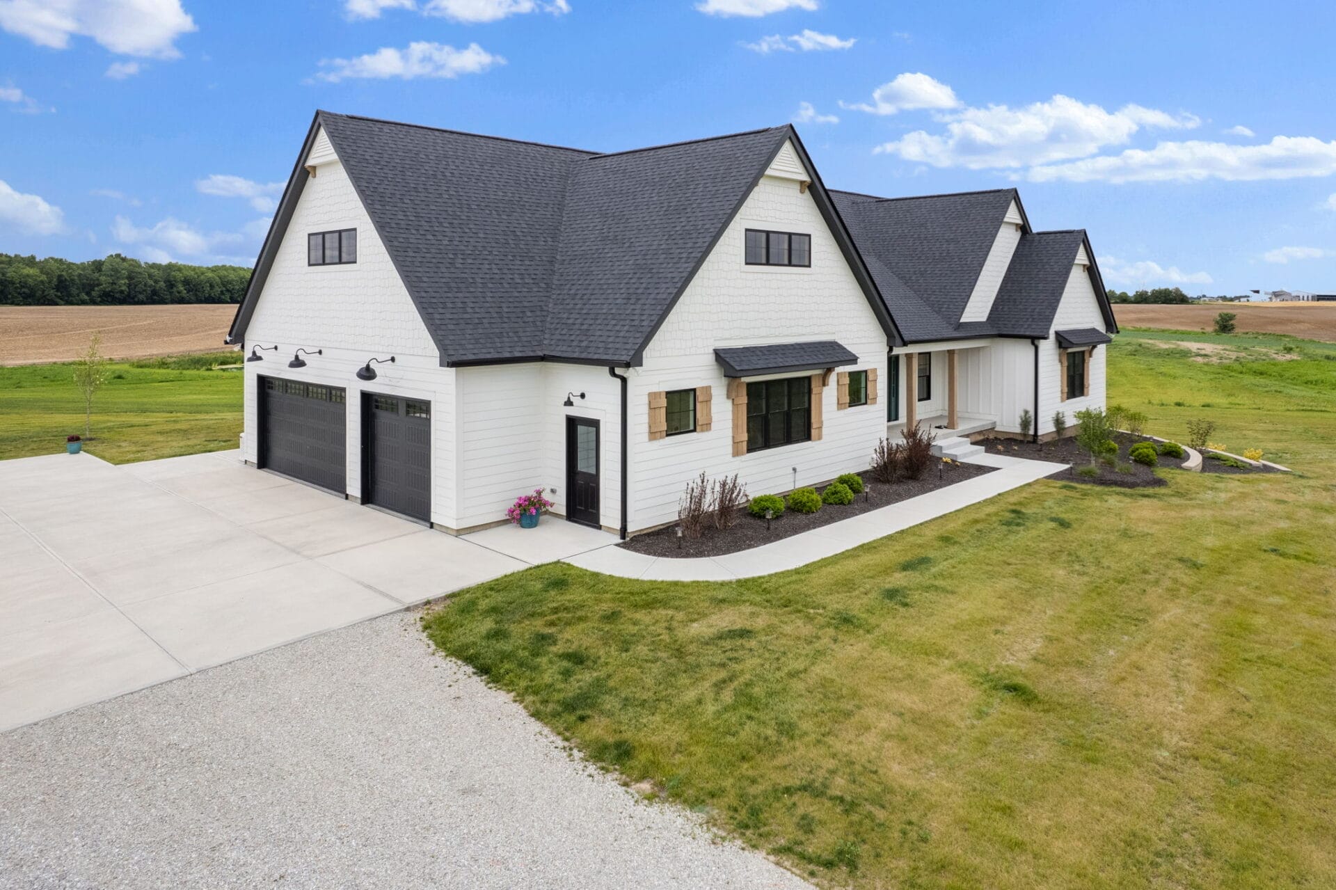 70-web-or-mls-DJI_0964