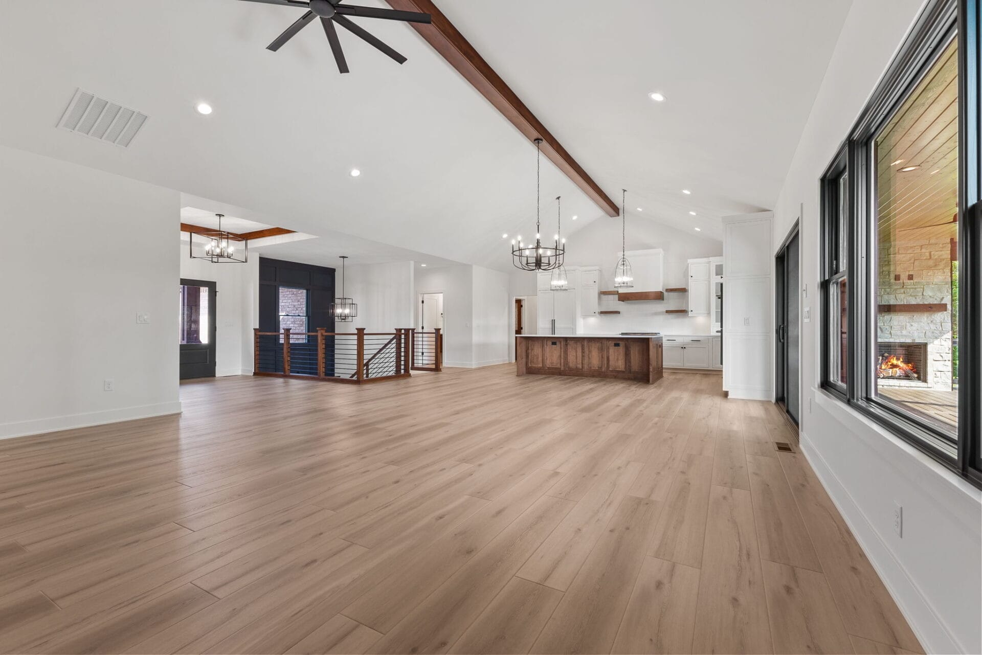 71-web-or-mls-IMG_7619