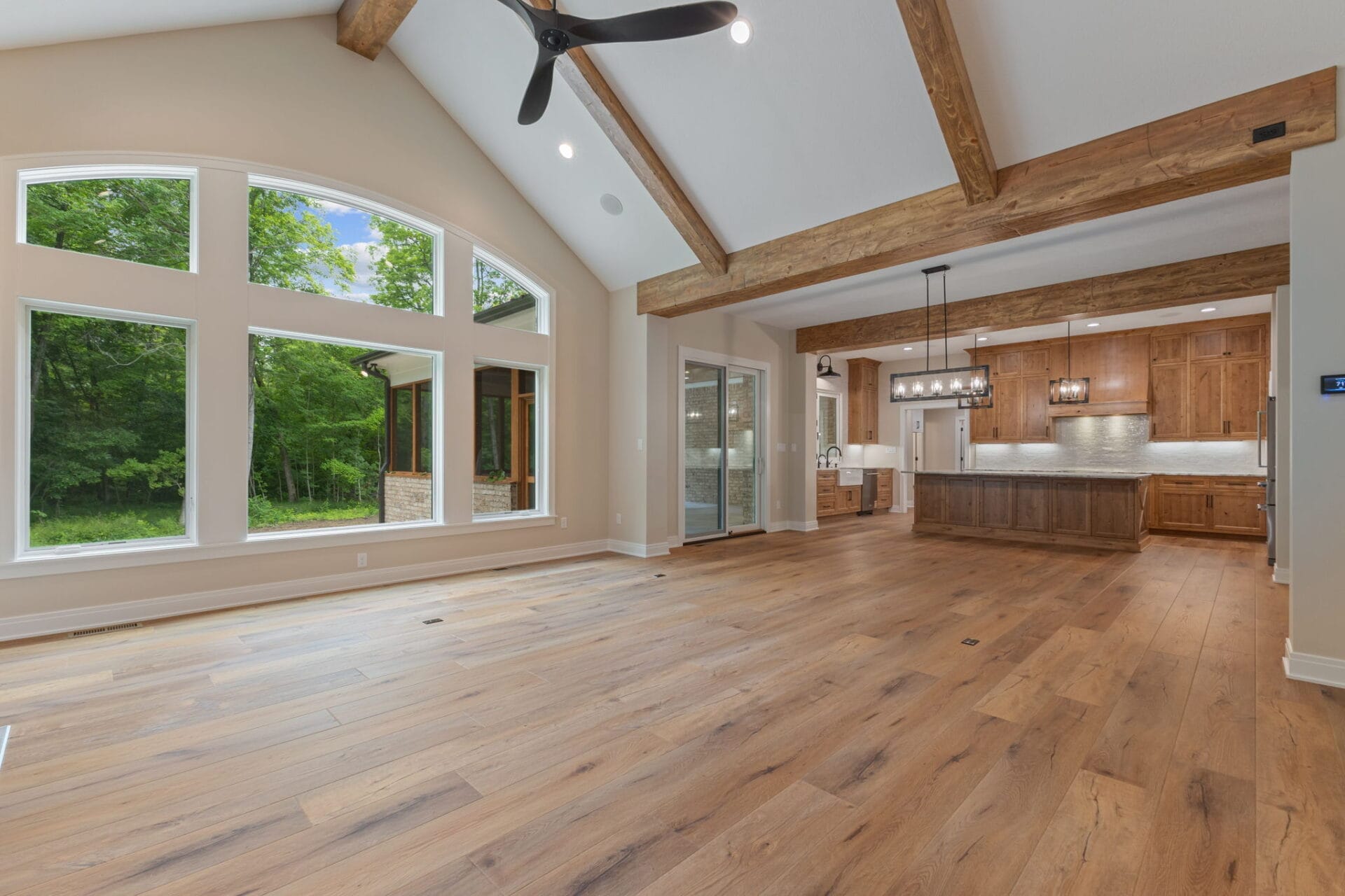 76-web-or-mls-IMG_2579