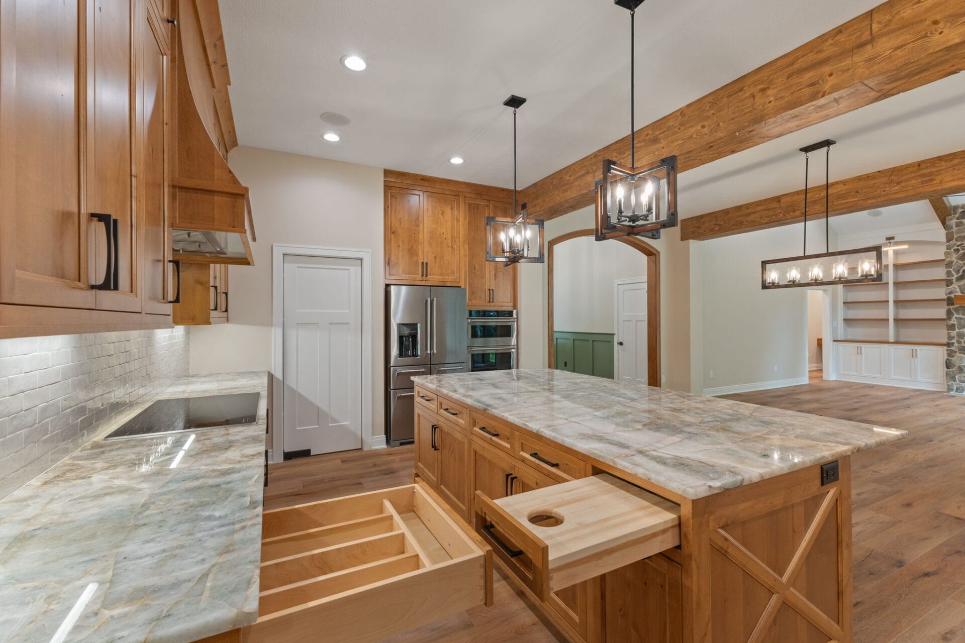 87-web-or-mls-IMG_2618