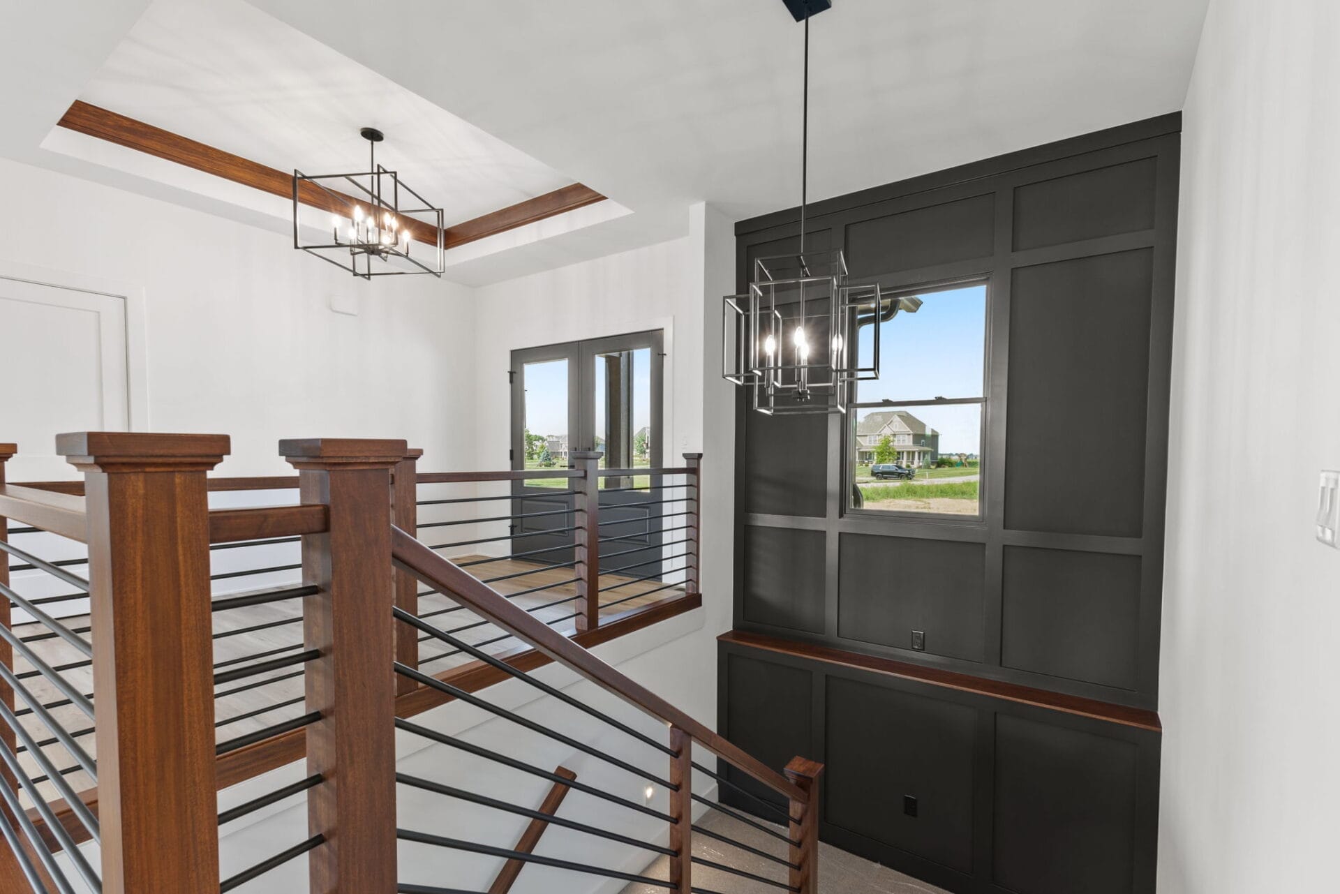 91-web-or-mls-IMG_7679