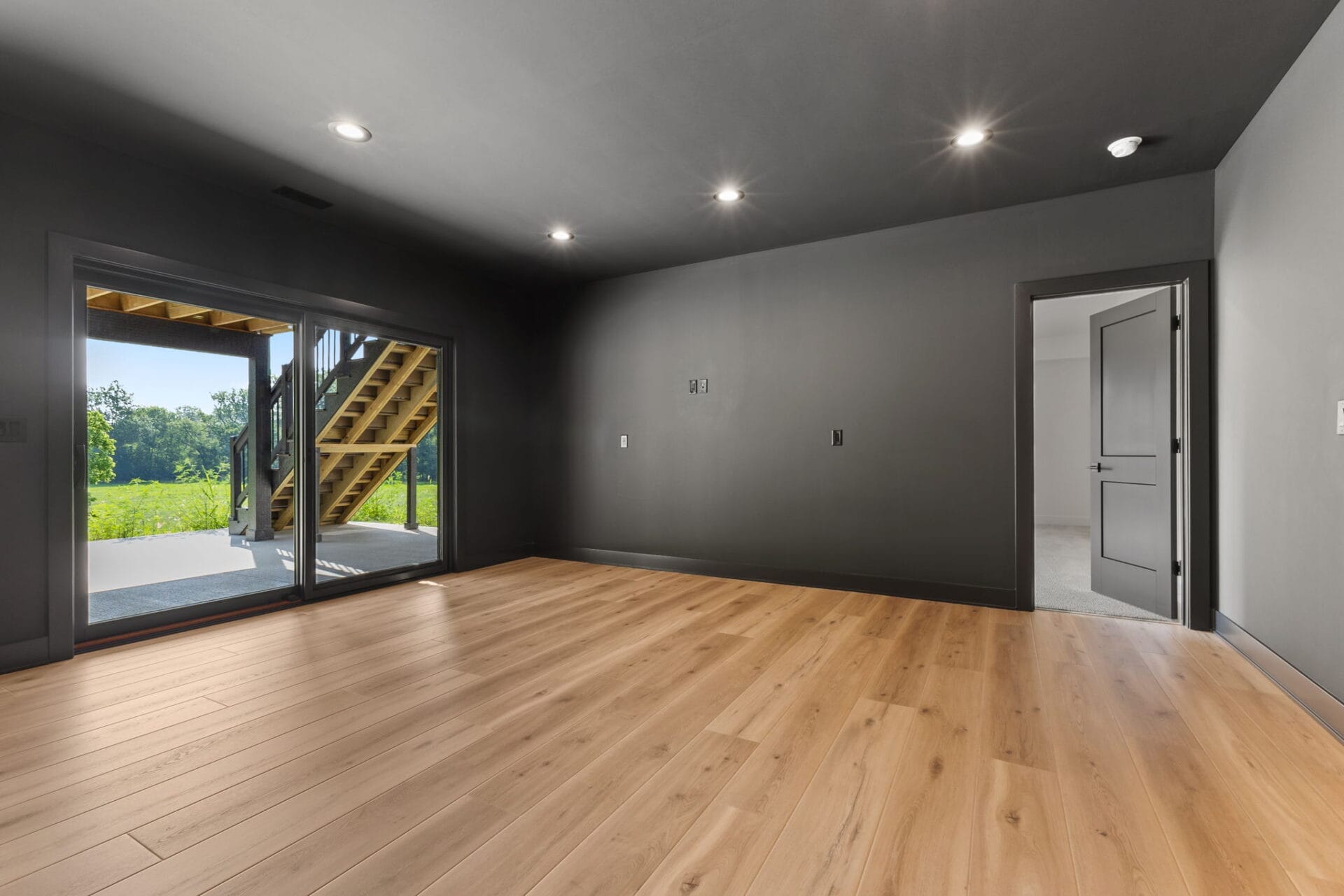 99-web-or-mls-IMG_7706